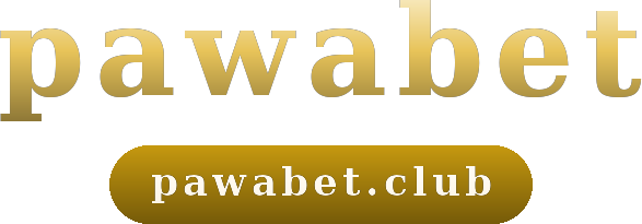 pawabet logo