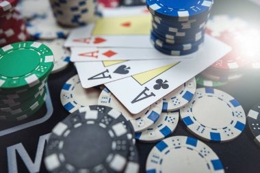 pawabet Game type