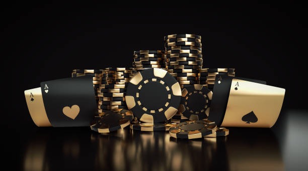 pawabet Live Roulette Salon