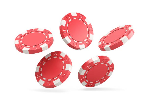 pawabet mobile gaming